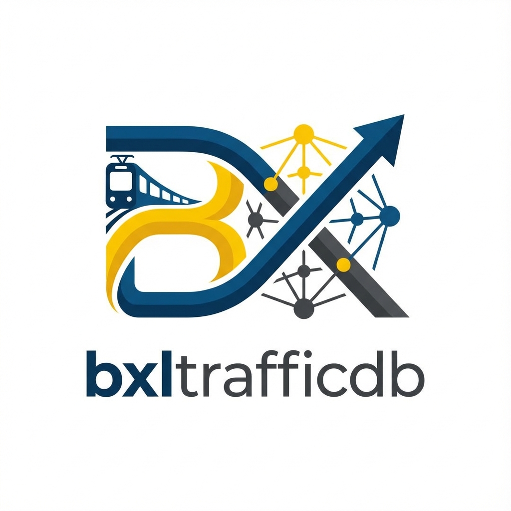 bxltrafficdb